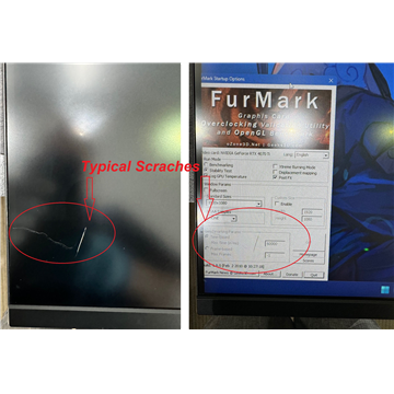 Dell UltraSharp U2415B 24" IPS LED